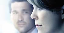 Grey's Anatomy Season 11 - watch episodes streaming online