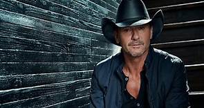 Country music superstar Tim McGraw bringing tour to Des Moines in 2024