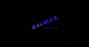 Climax Studio