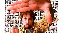 Freddy Got Fingered streaming: where to watch online?