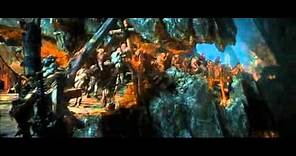 Le Hobbit : un voyage inattendu - Film complet et en entier (Fr, Français)