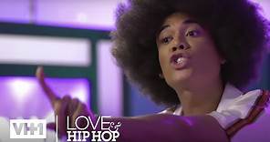 Bobby Lytes Gets Extra | Love & Hip Hop: Miami