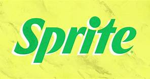 There’s a New Sprite Flavor Coming Soon—And Fans Are Calling It a 'Need'