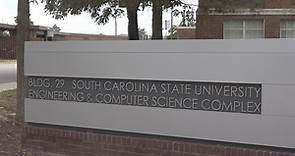 South Carolina State University's engineering programs earn ABET accreditation