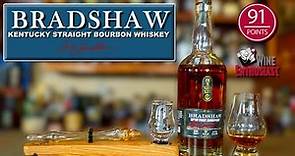Terry Bradshaw Bourbon | Kentucky Straight Bourbon Whiskey