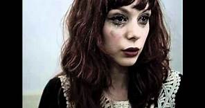 Catherine AD aka The Anchoress - I Have Never Loved Someone (My Brightest Diamond)