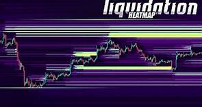 Best Liquidation Heatmap Ever (works on any coin) ?