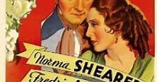Las vírgenes de Wimpole Street (1934) Online - Película Completa en Español - FULLTV