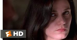 Jade (8/9) Movie CLIP - Katrina's Confession (1995) HD