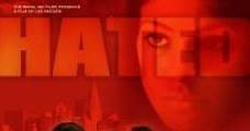 Hated (2012) Online - Película Completa en Español / Castellano - FULLTV