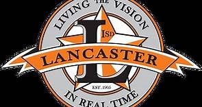 Lancaster Independent School District