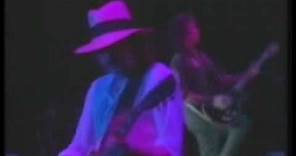 Whitesnake - Mistreated - Live Donnington 1983