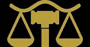 訴訟外紛爭解決機制ADR簡介-司法院全球資訊網-業務綜覽-訴訟外ADR-ADR簡介