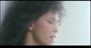 Rita Coolidge - All Time High (The Theme Song From Octopussy) 1983
