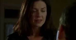 Wendy Crewson in Verdict in Blood