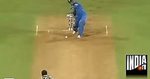 Highlights: India Won World Cup 2011, Beat Pakistan & Sri Lanka in Final | Chak De Cricket
