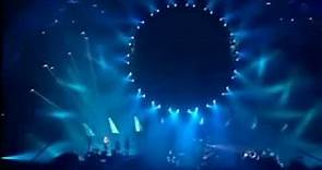 Pink Floyd - The Great Gig in the Sky (Subtitulado)