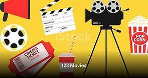 2024 The Best 7 Sites for Free Movie Downloads No Registration