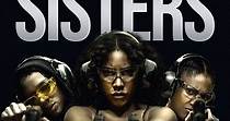 Sisters streaming: where to watch movie online?