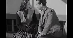Der weiße Traum - Spielfilm - Wolf Albach-Retty/Olly Holzmann - 1943 - FHD