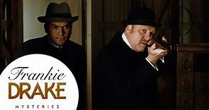A Frankie Drake Mysteries Cold Case: Episode 2