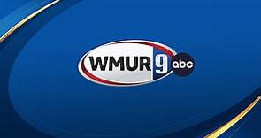 Local Manchester and New Hampshire Breaking News and Live Alerts - WMUR News 9