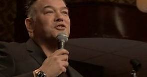 Taxi - Stewart Lee's Comedy Vehicle