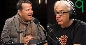 Bruce McCulloch and Paul Myers on the enduring relevance of The Kids in the Hall