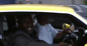 Idris Elba King of Speed 1of2 Documentary HD