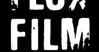Where to stream Fluxfilm Anthology 1962-1970 (2010) online? Comparing 50  Streaming Services
