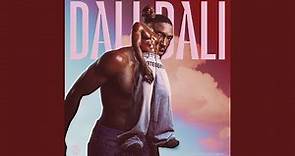 Daliwonga & Mas Musiq ft. DJ Maphorisa & Kabza De Small - Gangnam Style (Official Audio) | Amapiano