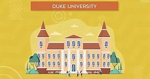 How to Get Into Duke University (What You Need To Know)