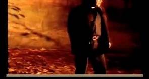 The Jitters "Bridge Is Burning" (music video, 1990)
