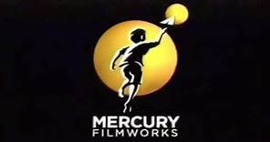 Mercury Filmworks/National Geographic Little Kids/Treehouse TV (2008/2012)