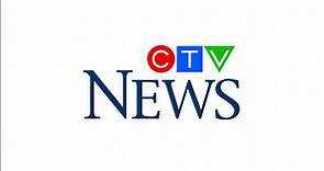 CTV Morning Live Ottawa | Local Breaking | Weather, Traffic, Sports, Contests