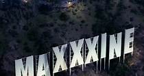 MaXXXine - película: Ver online completas en español