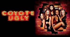 Le ragazze del Coyote Ugly (film 2000) TRAILER ITALIANO