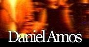 Daniel Amos - Live In Anaheim 1985 (Get Ready To Confront Your Double)