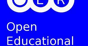 race definition | Open Education Sociology Dictionary