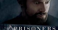 Prisioneros / Prisoners (2013) Online - Película Completa en Español - FULLTV