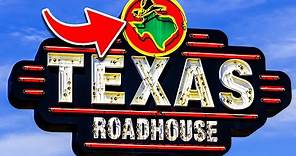 10 Texas Roadhouse Secrets You Didn't Know