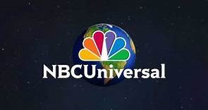 NBCUniversal Logo