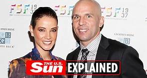 Who is Jason Kidd's wife Porschla Coleman?