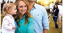 Heartland - Ver la serie online completas en español