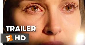 Lucy In The Sky Teaser Trailer #1 (2019) | Movieclips Trailers