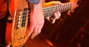 "Tidal" - John Paul Jones (Guitar Wars)