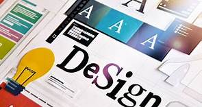 Diseño gráfico | Curso online gratuito | Alison