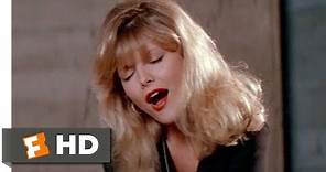 Grease 2 (1982) - Cool Rider Scene (3/8) | Movieclips