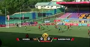 ⚽️🔴 HIGHLIGHTS |... - Confederation of African Football