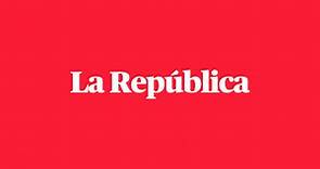 Últimas noticias de Miraflores hoy martes 28 de mayo del 2024 | La República